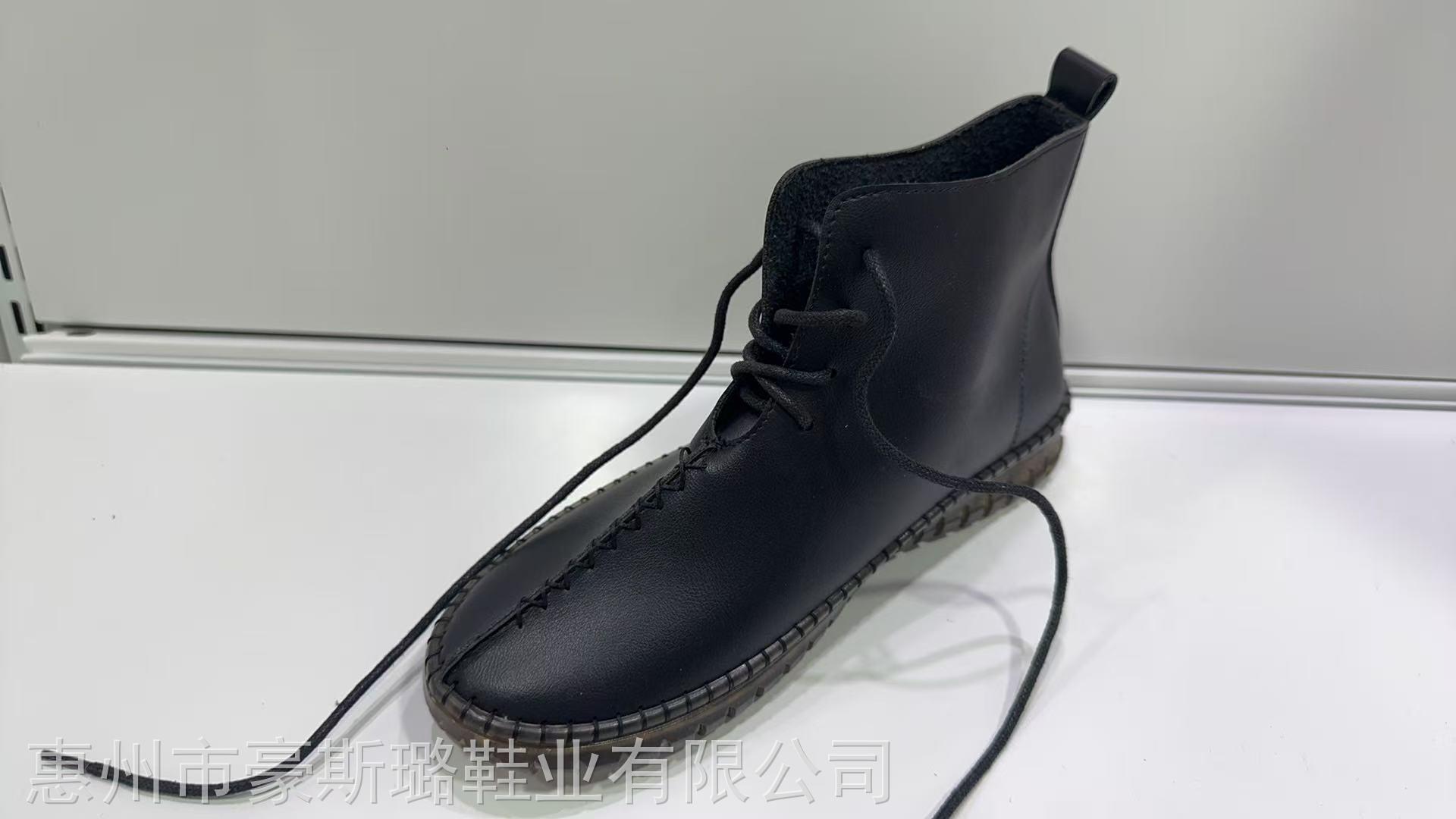 微信图片_2026-07-16_171547_476.jpg