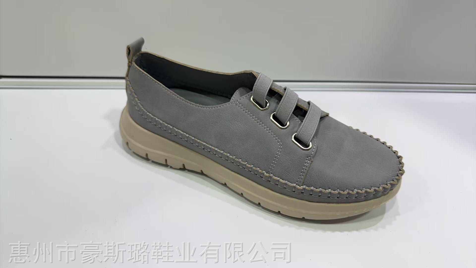 微信图片_2026-07-16_171621_925.jpg