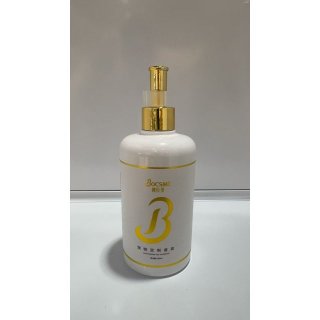 博臣美宠物定制香波