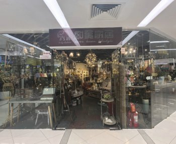 如象饰品(新赏象）（真工夫）