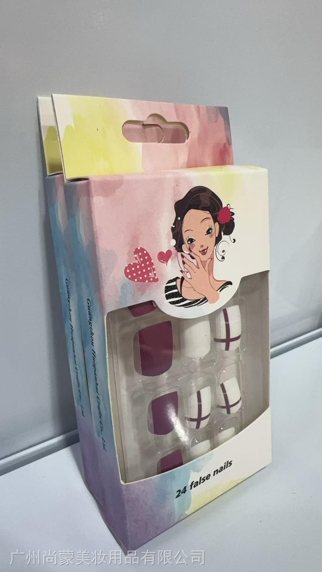 微信图片_2026-09-07_141158_298.jpg