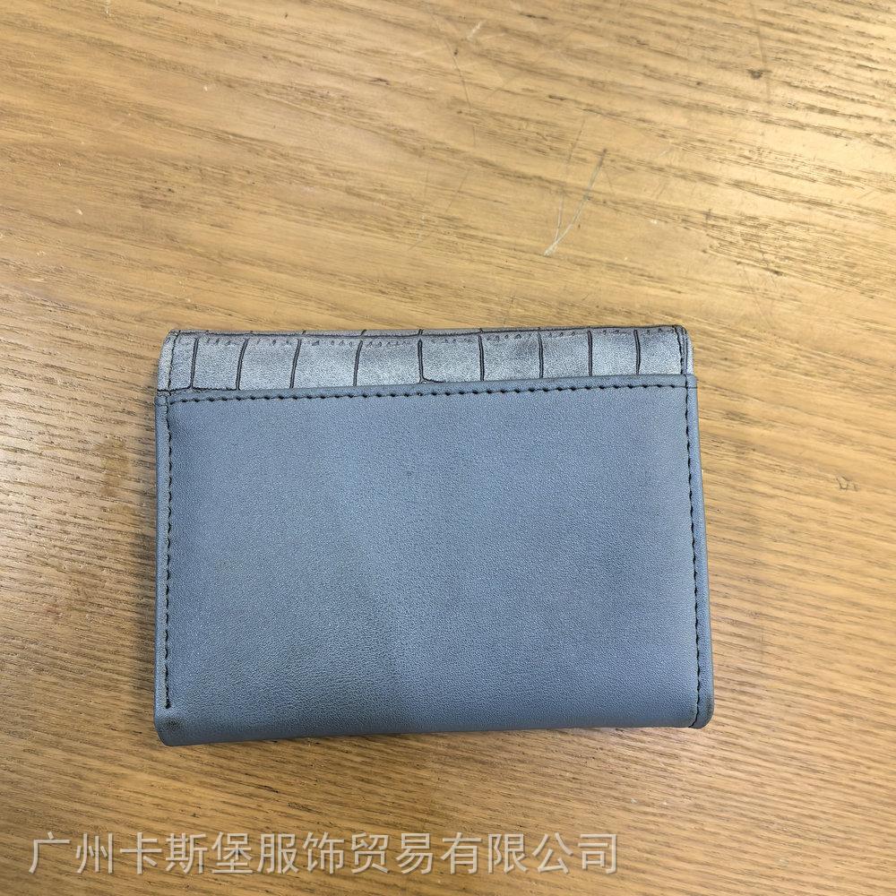 微信图片_20261023161016_178_29.jpg