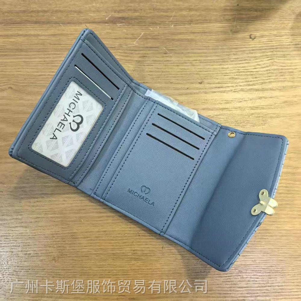 微信图片_20261023161016_181_29.jpg