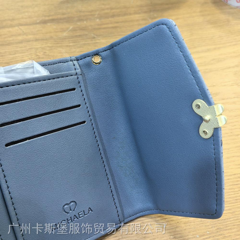 微信图片_20261023161016_180_29.jpg