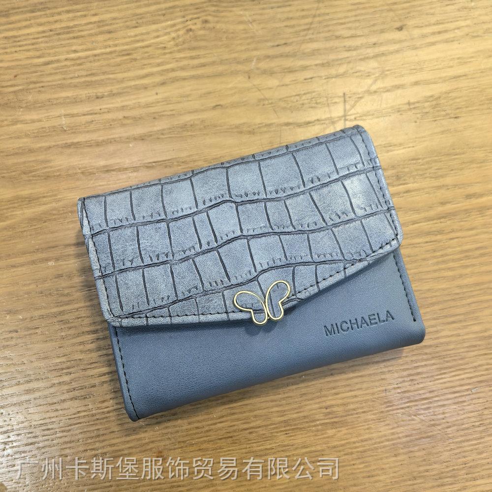 微信图片_20261023161016_179_29.jpg