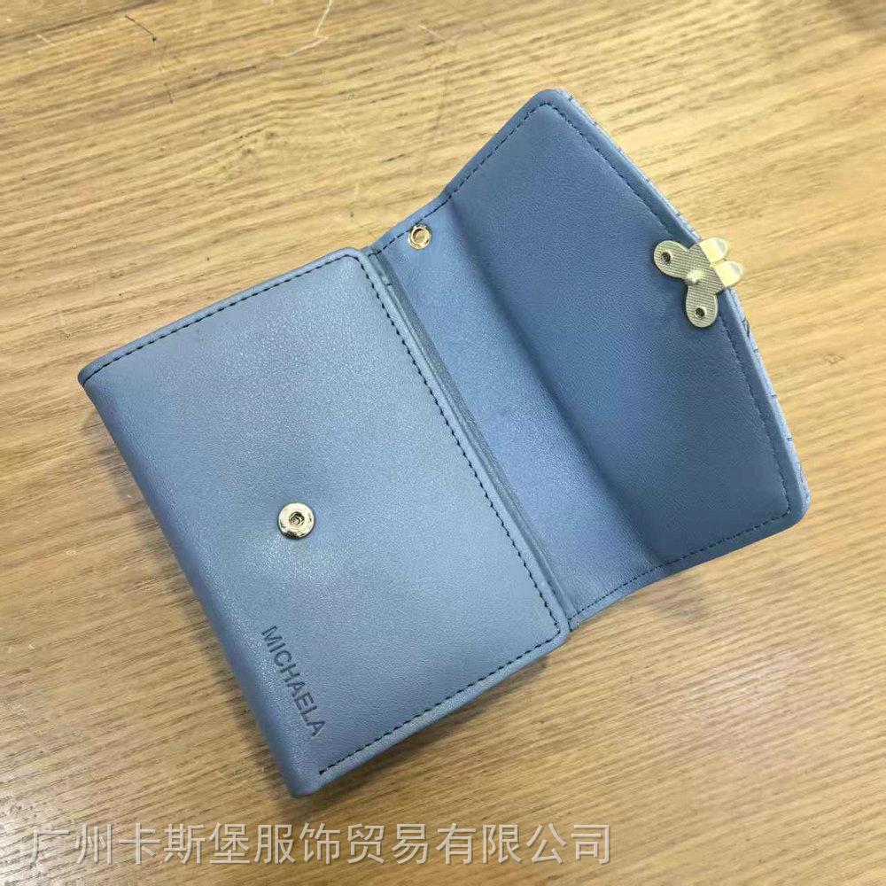 微信图片_20261023161016_182_29.jpg