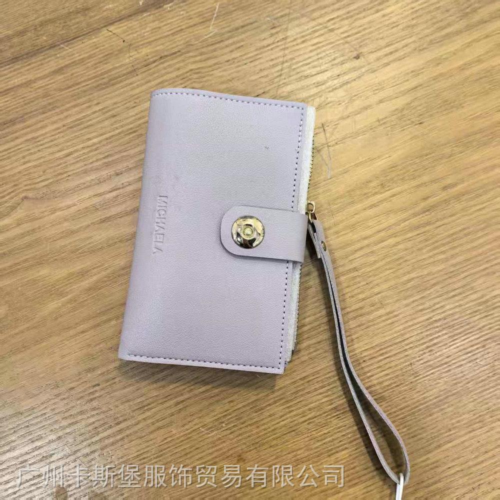 微信图片_20261023161034_183_29.jpg