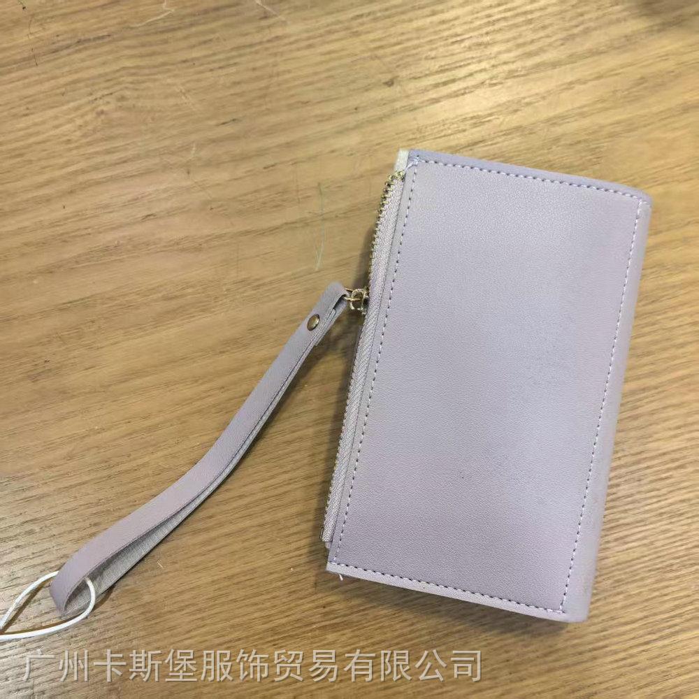 微信图片_20261023161034_184_29.jpg
