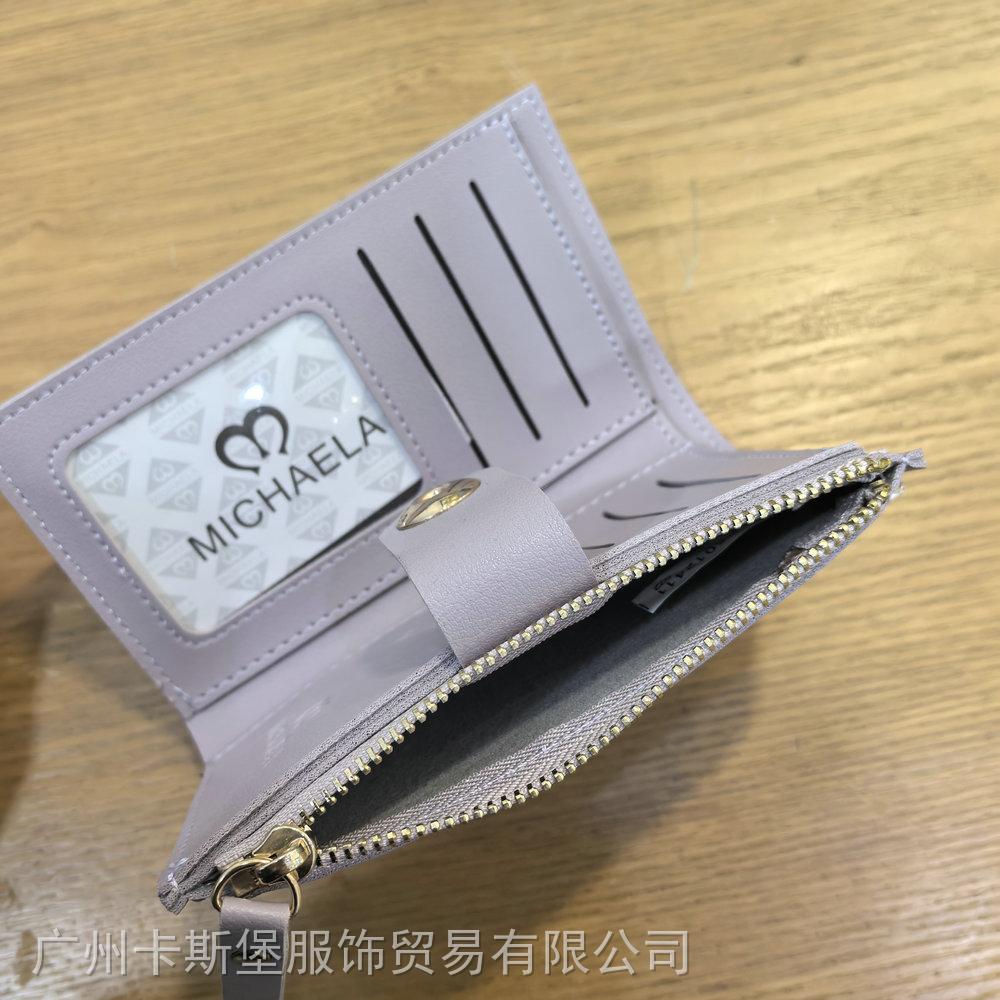 微信图片_20261023161034_185_29.jpg