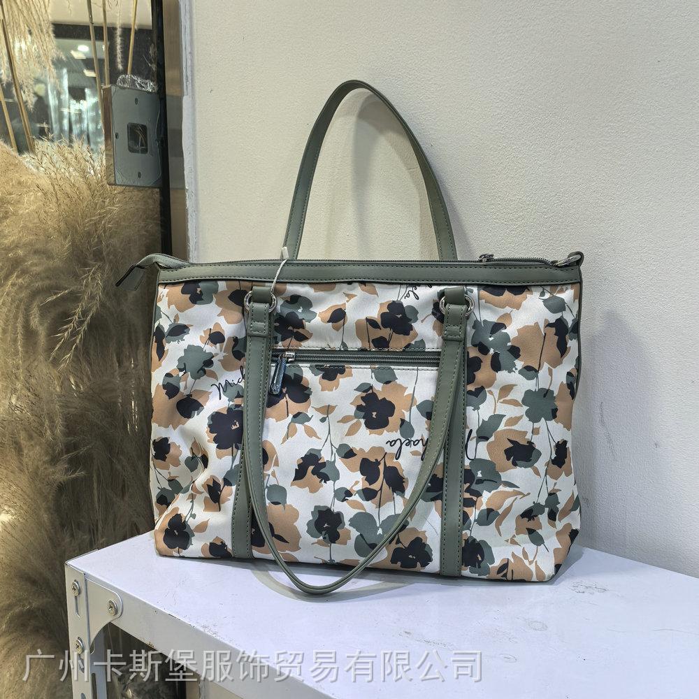 微信图片_20261023160911_164_29.jpg