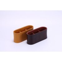 创意简约新婚礼品洗漱卫浴套装牙刷架YYJ-YKJ-001 002