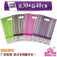 学生袋妈咪袋冲孔袋礼品精品袋无纺布袋厂家环保袋批发购物袋制做