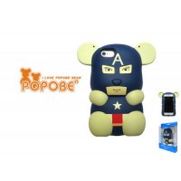 Iphone 6 手机壳 美超