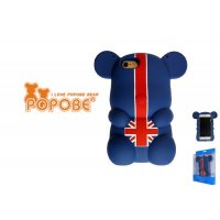 Iphone 6 手机壳 英国国旗