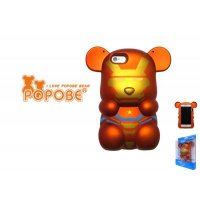 Iphone 6 手机壳 V7