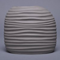 客厅/餐厅/阳关自用送礼佳品简约现代陶瓷花瓶RP-TCH6022